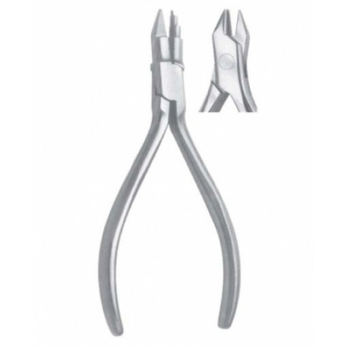 Orthodontic Plier